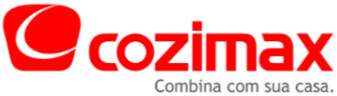 Logo Cozimax