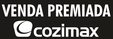 Venda Premiada 2018 - Cozimax