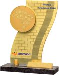 cozimax-premio-anamaco-2014