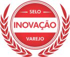 Cozimax Prêmio Inovação Varejo