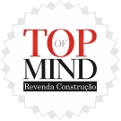 cozimax-selo-top-of-mind-revenda