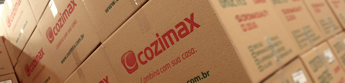 Conheça a Cozimax Móveis de Aço