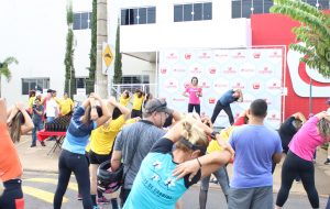 7ª Corrida do Trabalhador Cozimax