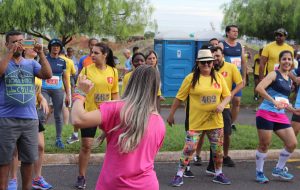 7ª Corrida do Trabalhador Cozimax