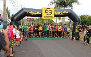 7ª Corrida do Trabalhador Cozimax