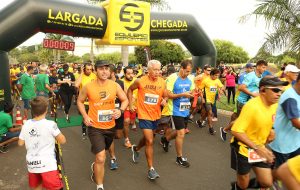 7ª Corrida do Trabalhador Cozimax