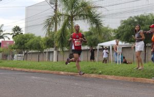 7ª Corrida do Trabalhador Cozimax