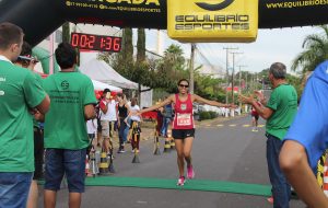 7ª Corrida do Trabalhador Cozimax