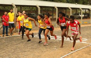 7ª Corrida do Trabalhador Cozimax