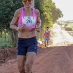 atleta-cozimax-ultramaratona