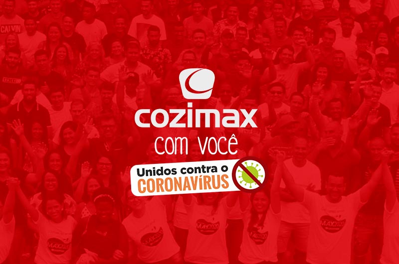 campanha-covid19