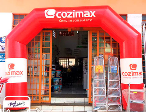 acoes-cozimax-moveis-lojista-01