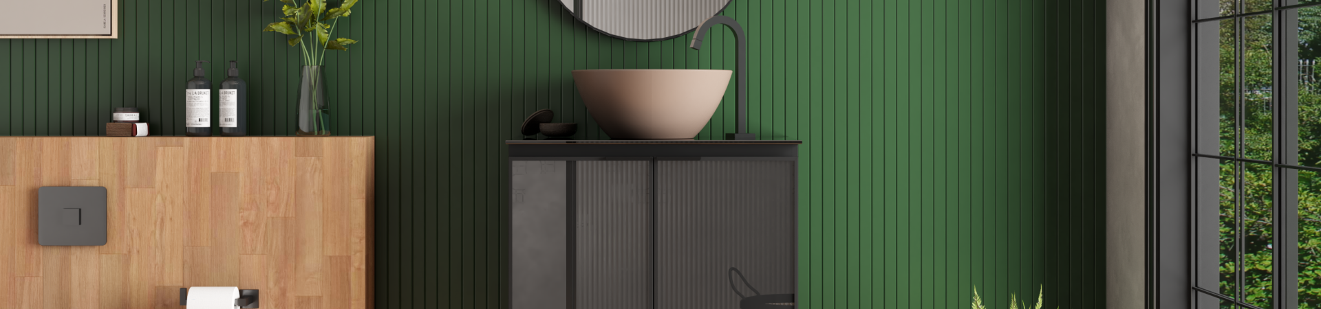Image hover effect image